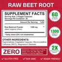 beet-root-capsules-1300mg-organic-beetro-3.jpg