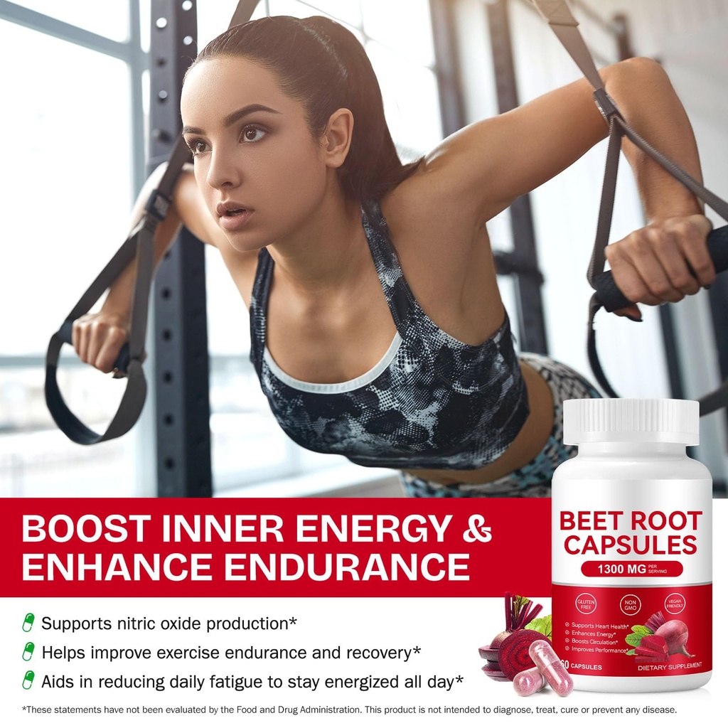 beet-root-capsules-1300mg-organic-beetro-4.jpg