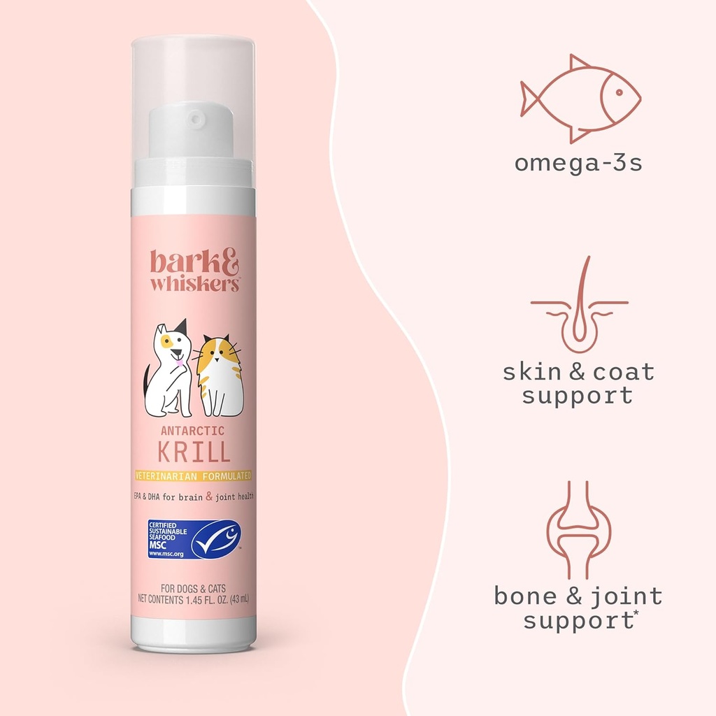 bark-whiskers-krill-oil-liquid-pump---om-3.jpg
