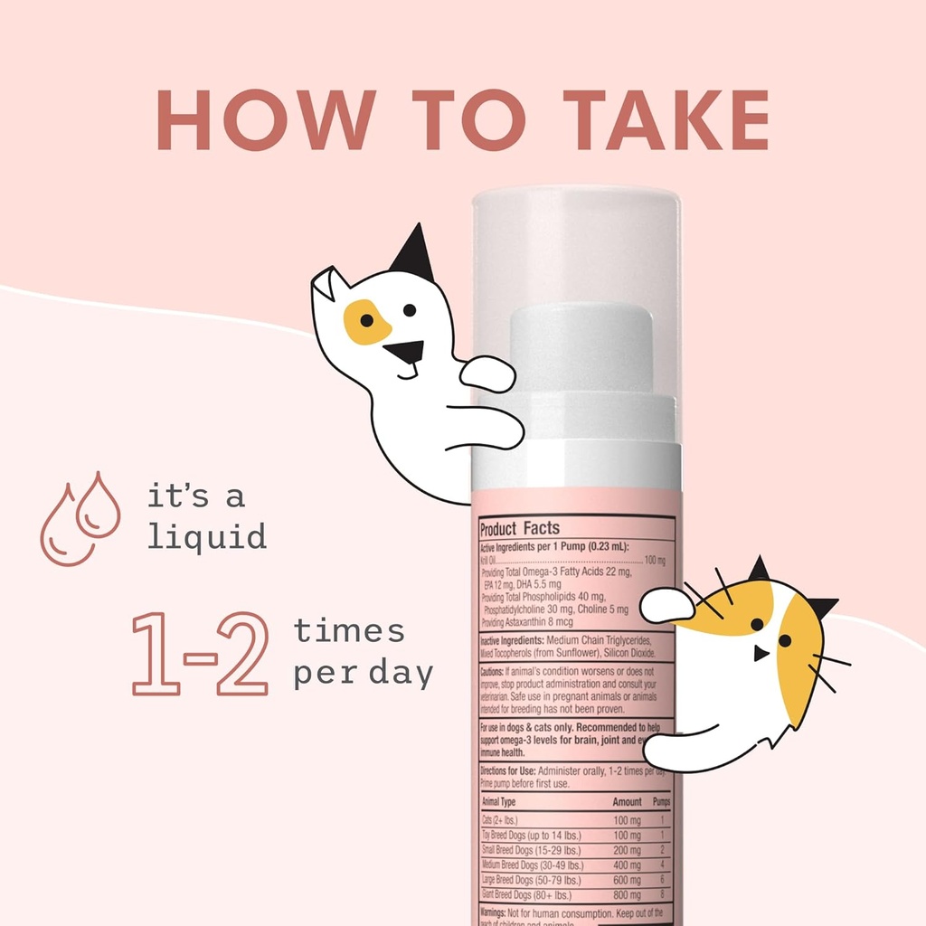 bark-whiskers-krill-oil-liquid-pump---om-5.jpg