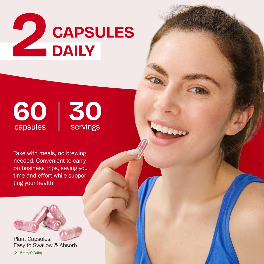 beet-root-capsules-1300mg-natural-energy-6.jpg