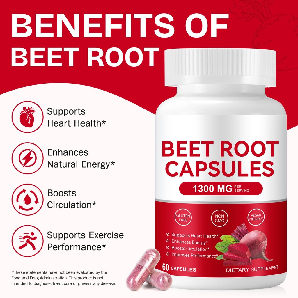 beet-root-capsules-1300mg-natural-energy-2.jpg