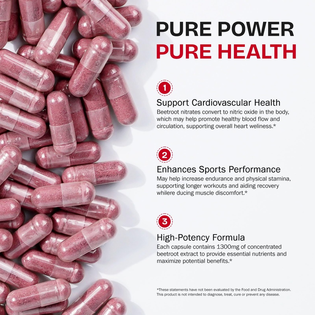 beet-root-capsules-1300mg-natural-energy-4.jpg