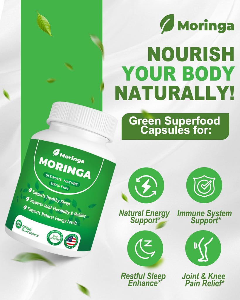 organic-beet-root-capsules-1300mg-pure-m-5.jpg