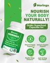 organic-beet-root-capsules-1300mg-pure-m-5.jpg