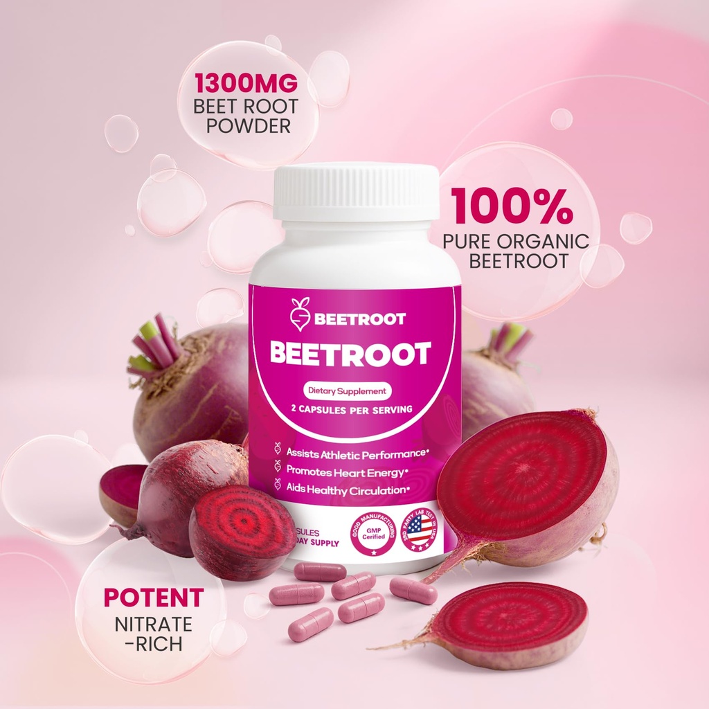 organic-beet-root-capsules-1300mg-pure-m-2.jpg