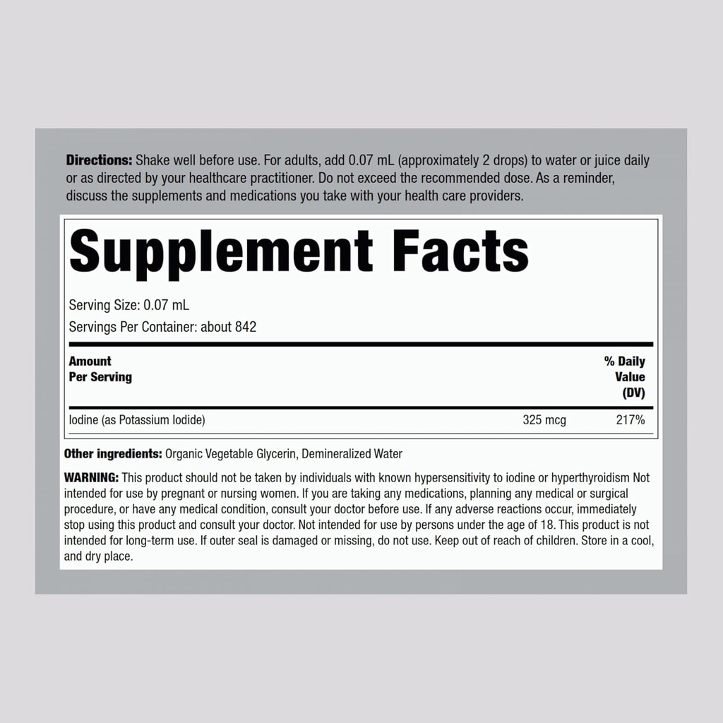 piping-rock-nascent-iodine-drops-organic-2.jpg