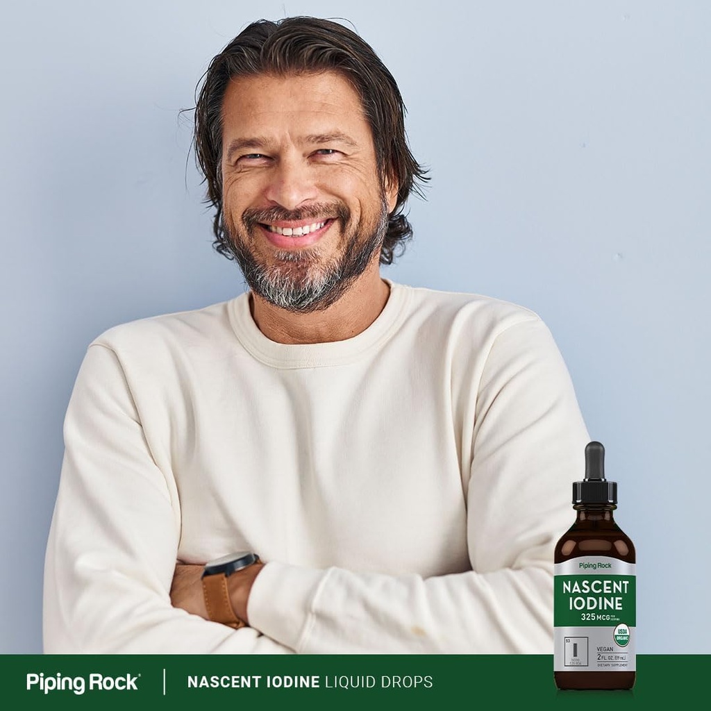 piping-rock-nascent-iodine-drops-organic-6.jpg
