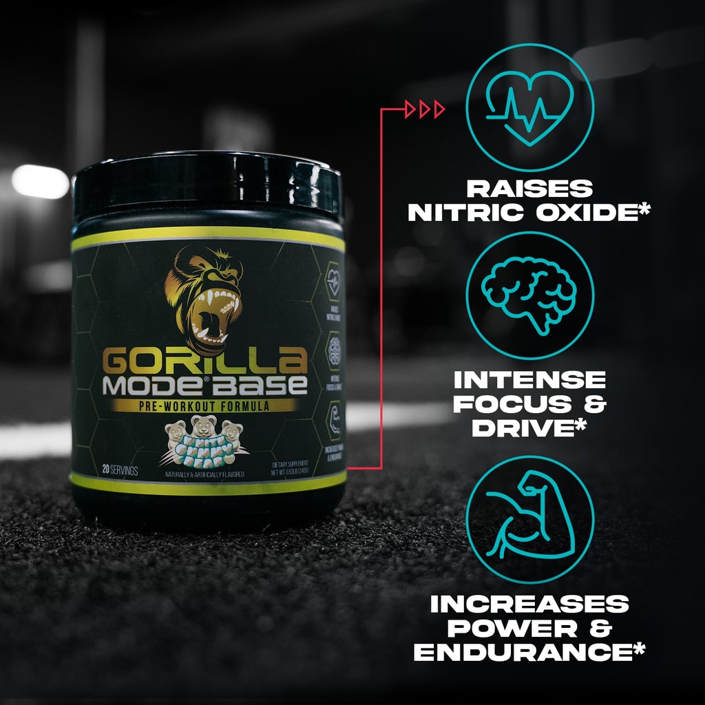 gorilla-mode-base-pre-workout-raises-nit-3.jpg