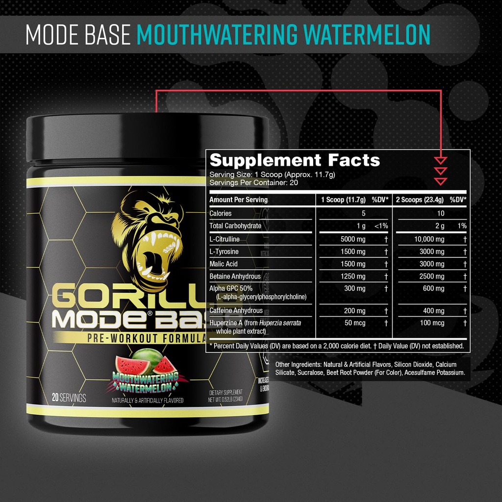 gorilla-mode-base-pre-workout-raises-nit-2.jpg