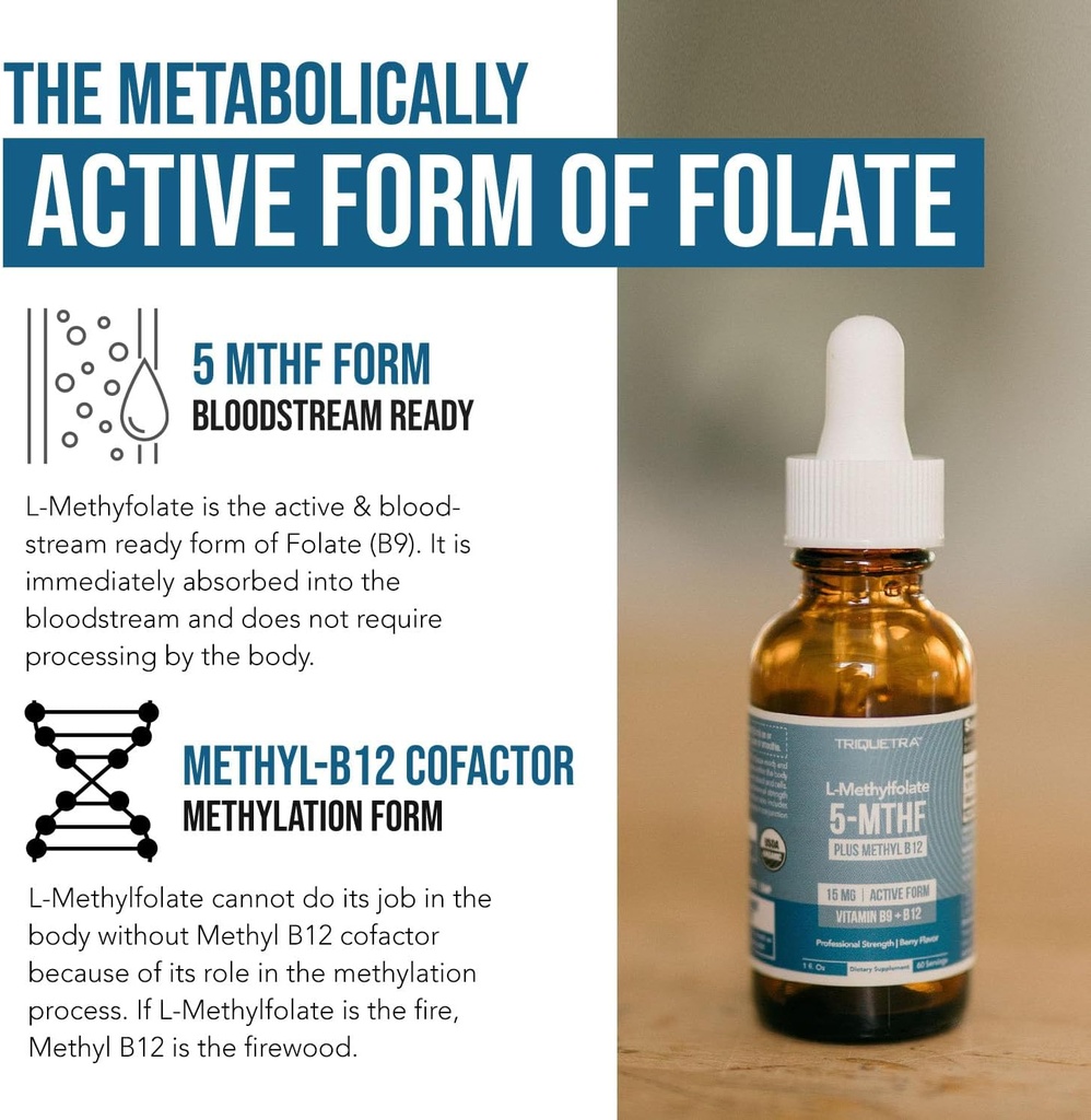 l-methyl-folate-15mg-plus-methyl-b12-cof-5.jpg