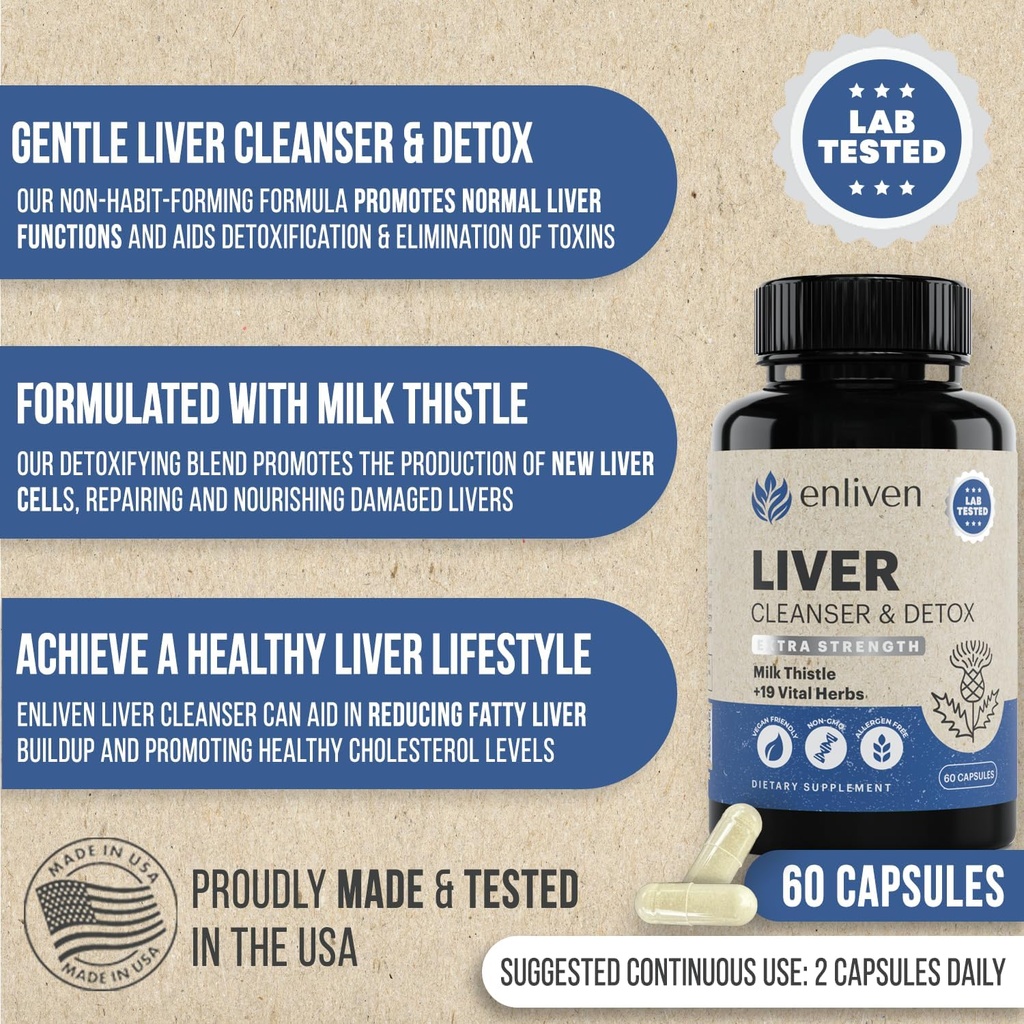 enliven-liver-cleanse-detox-repair-capsu-3.jpg
