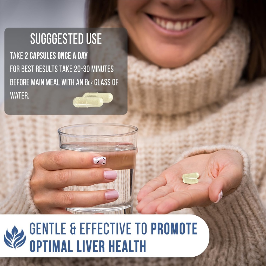 enliven-liver-cleanse-detox-repair-capsu-5.jpg