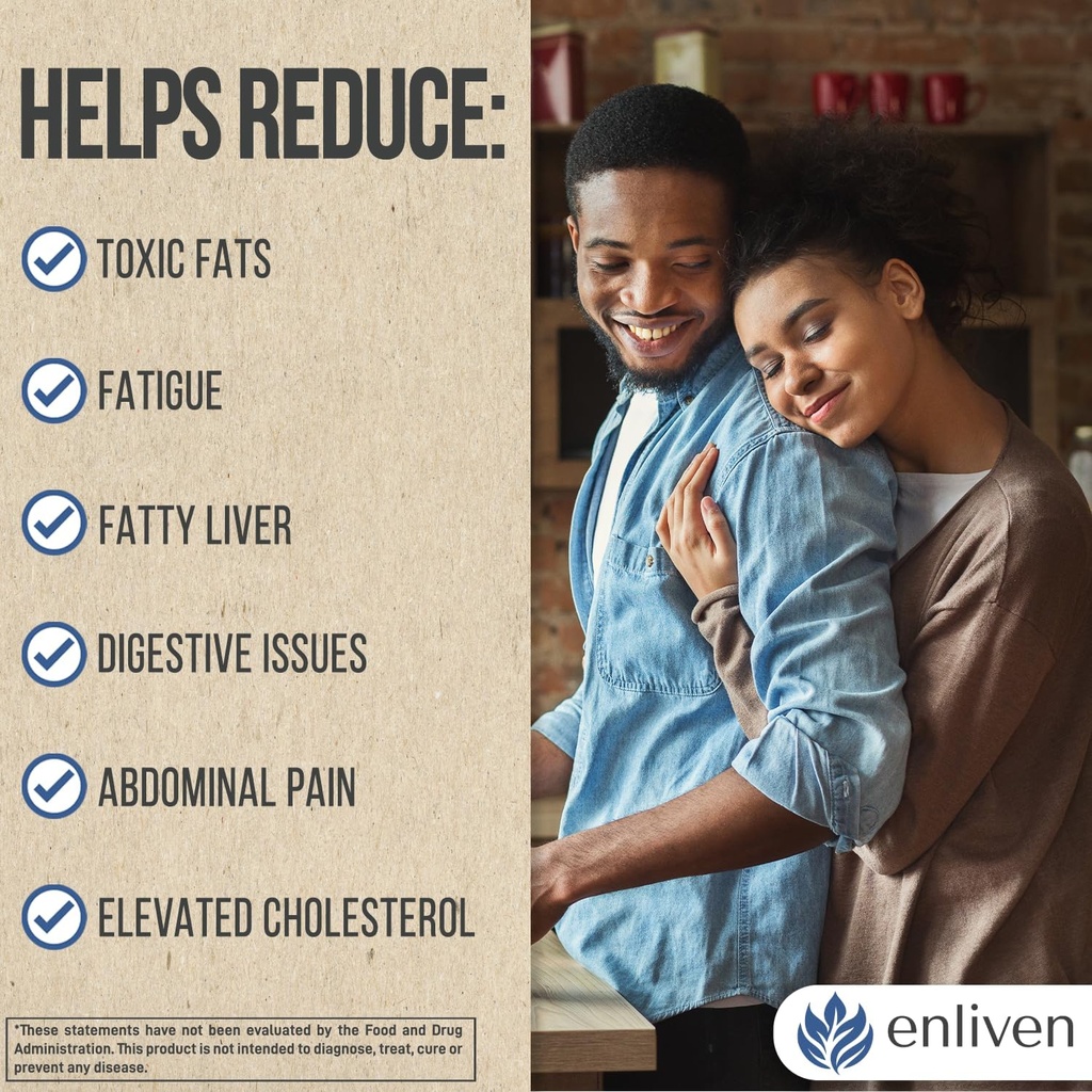 enliven-liver-cleanse-detox-repair-capsu-6.jpg
