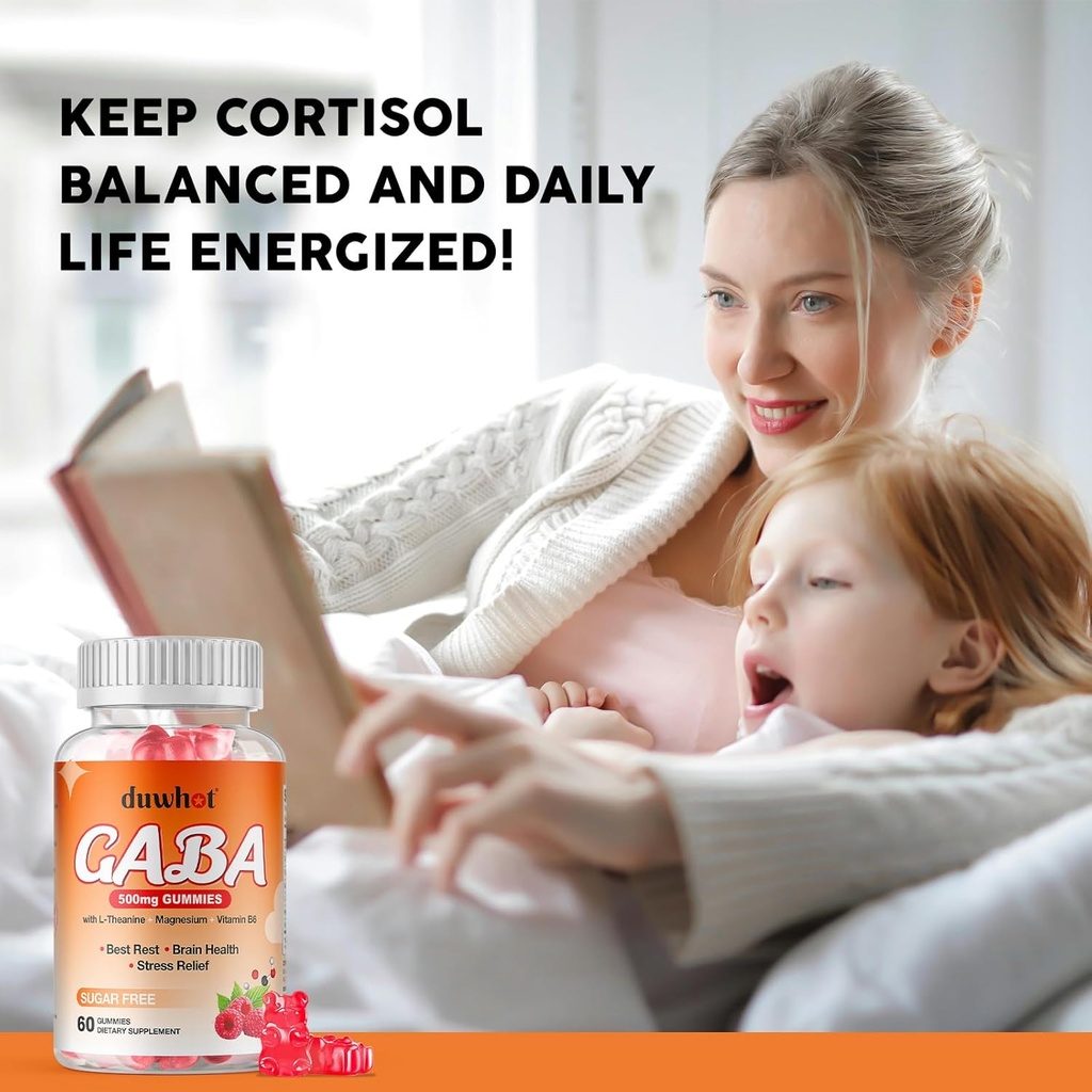 gaba-gummies-500mg-for-cortisol-balance--4.jpg