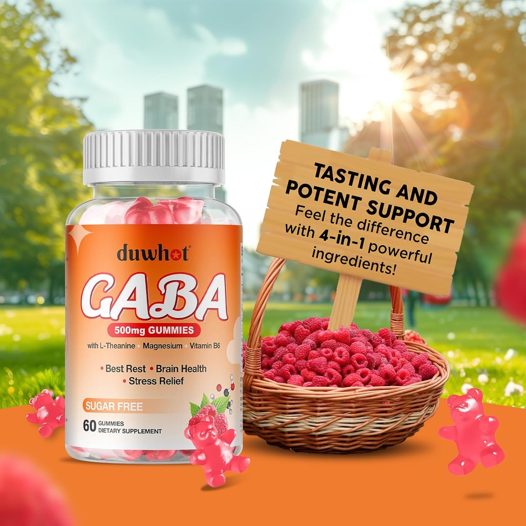 gaba-gummies-500mg-for-cortisol-balance--5.jpg