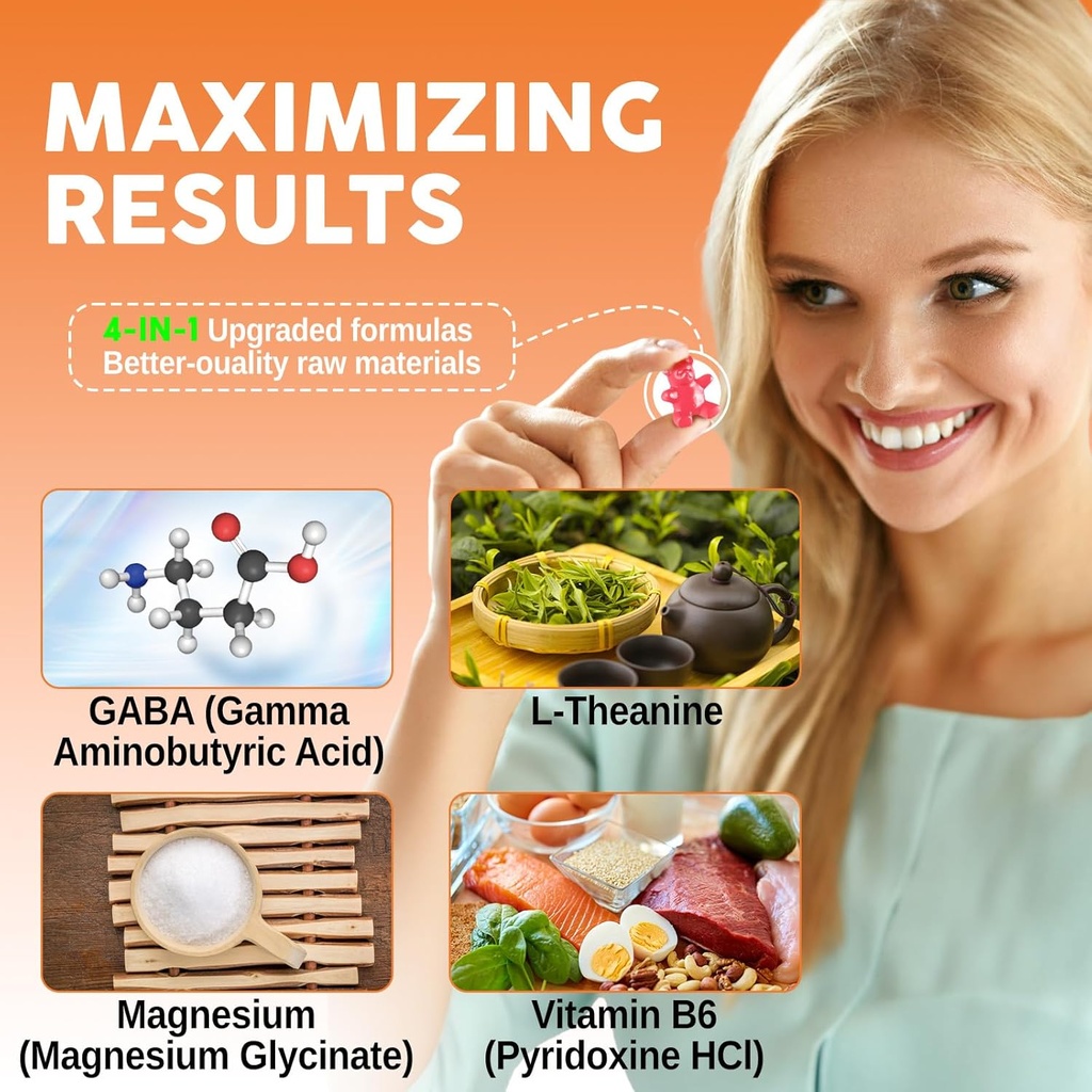 gaba-gummies-500mg-for-cortisol-balance--6.jpg
