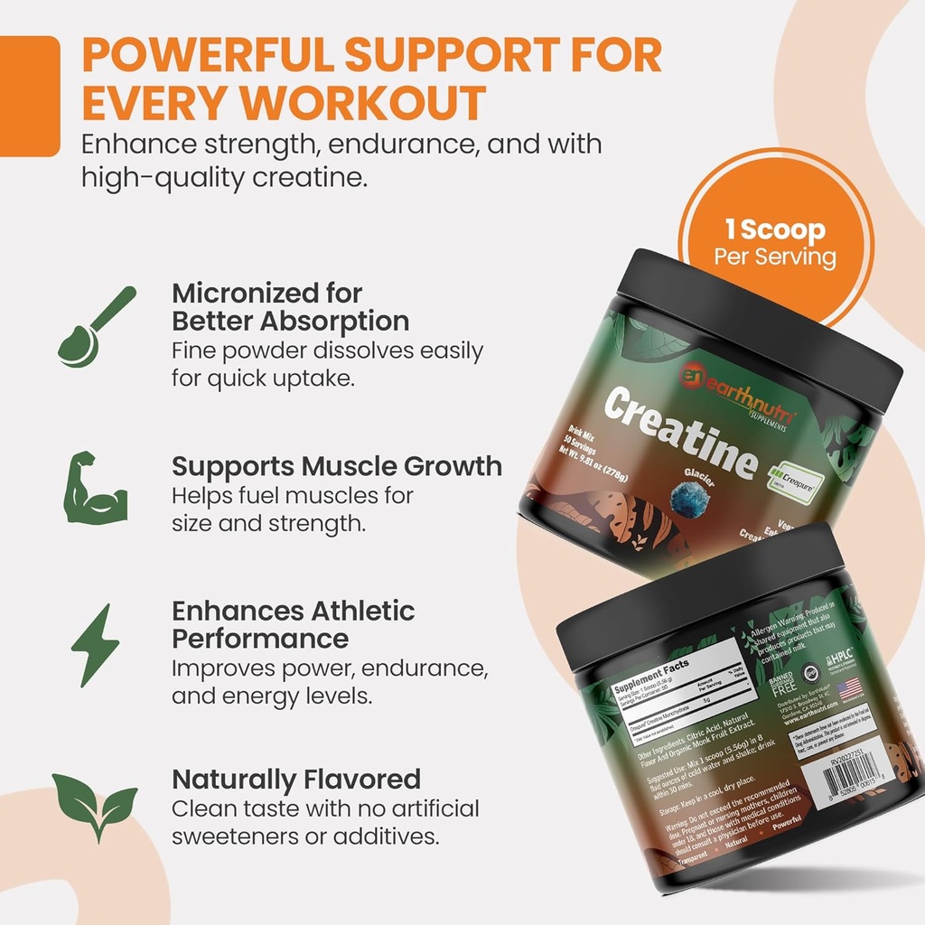 earthnutri-creatine-monohydrate-powder---2.jpg