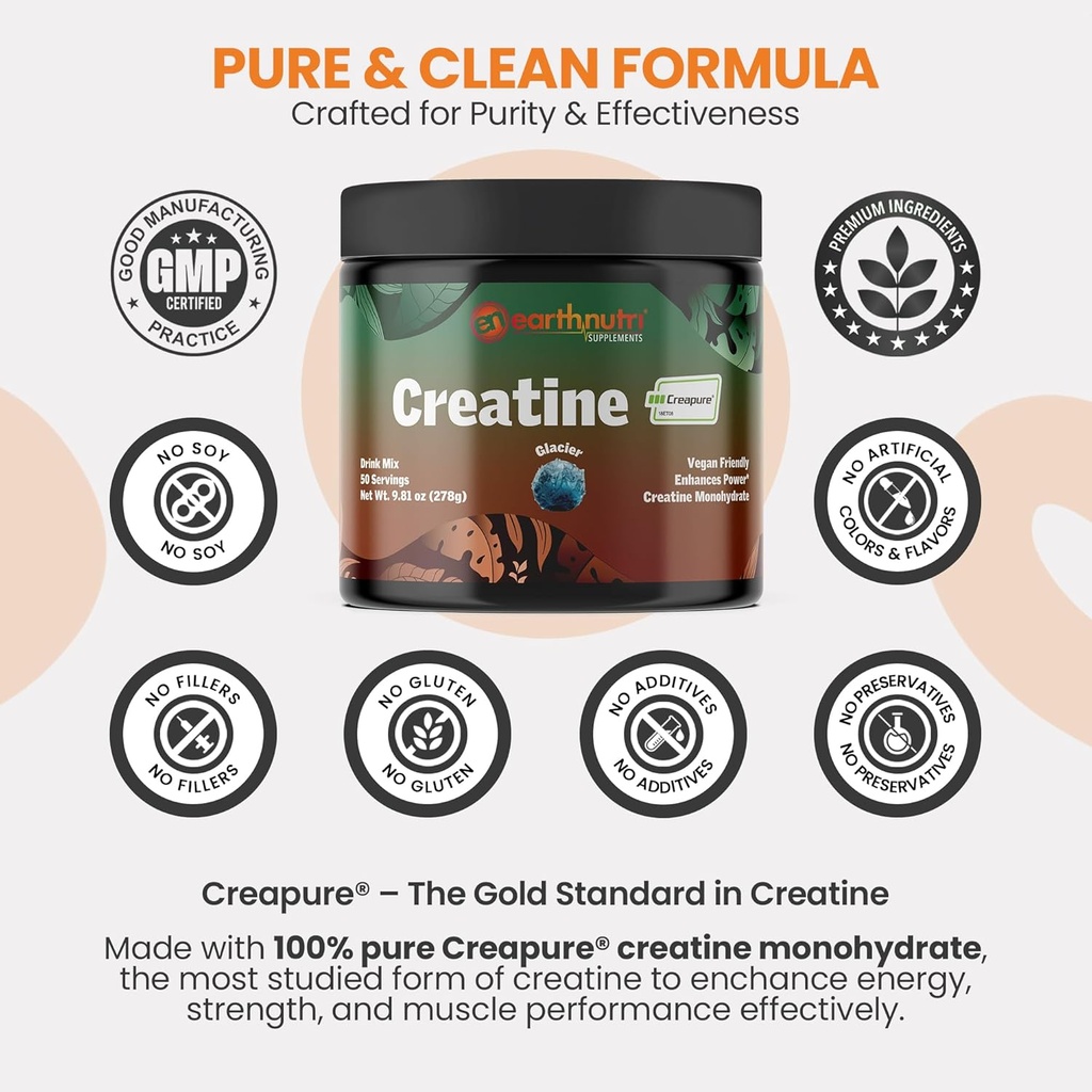 earthnutri-creatine-monohydrate-powder---3.jpg