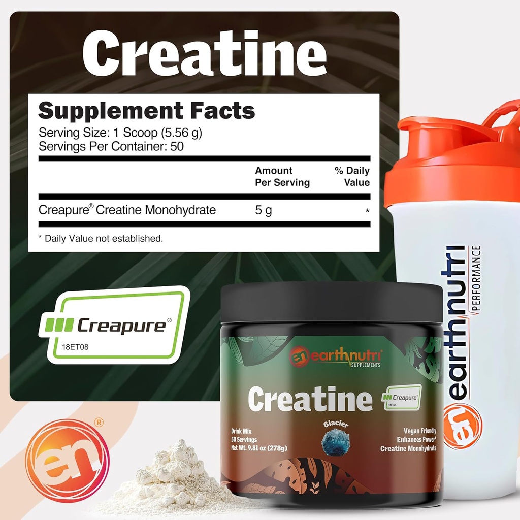 earthnutri-creatine-monohydrate-powder---4.jpg