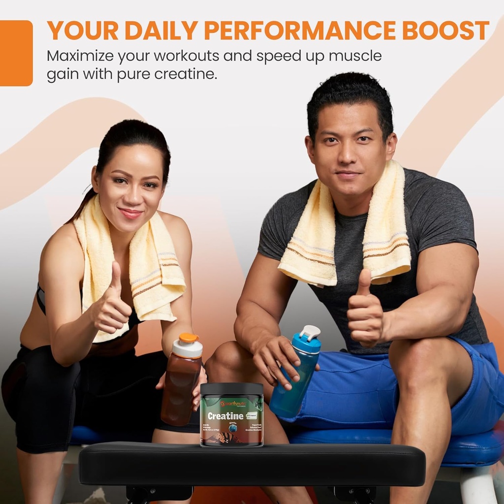 earthnutri-creatine-monohydrate-powder---6.jpg