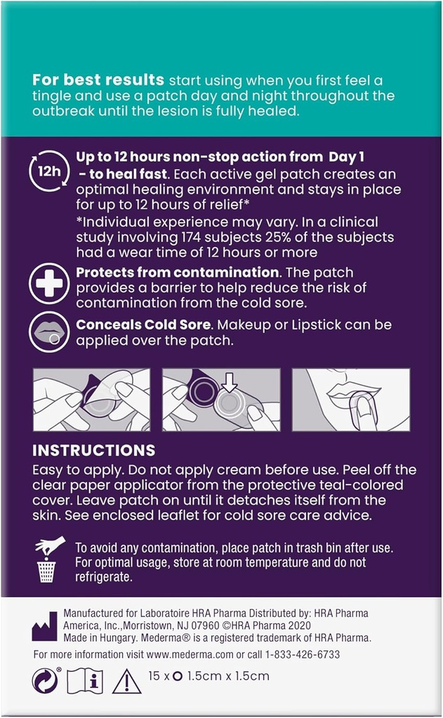 mederma-cold-sore-discreet-healing-patch-2.jpg