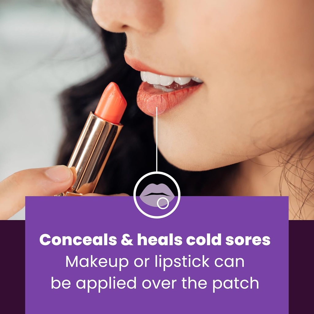 mederma-cold-sore-discreet-healing-patch-3.jpg