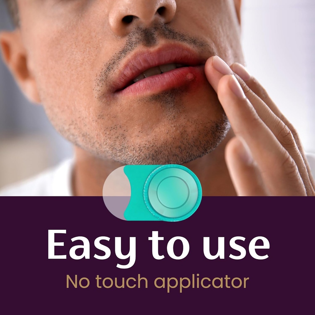 mederma-cold-sore-discreet-healing-patch-4.jpg