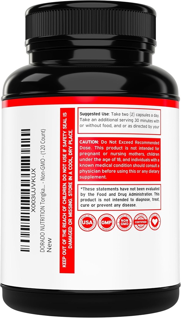 tongkat-ali-for-men-1200mg-200-to-1-extr-3.jpg