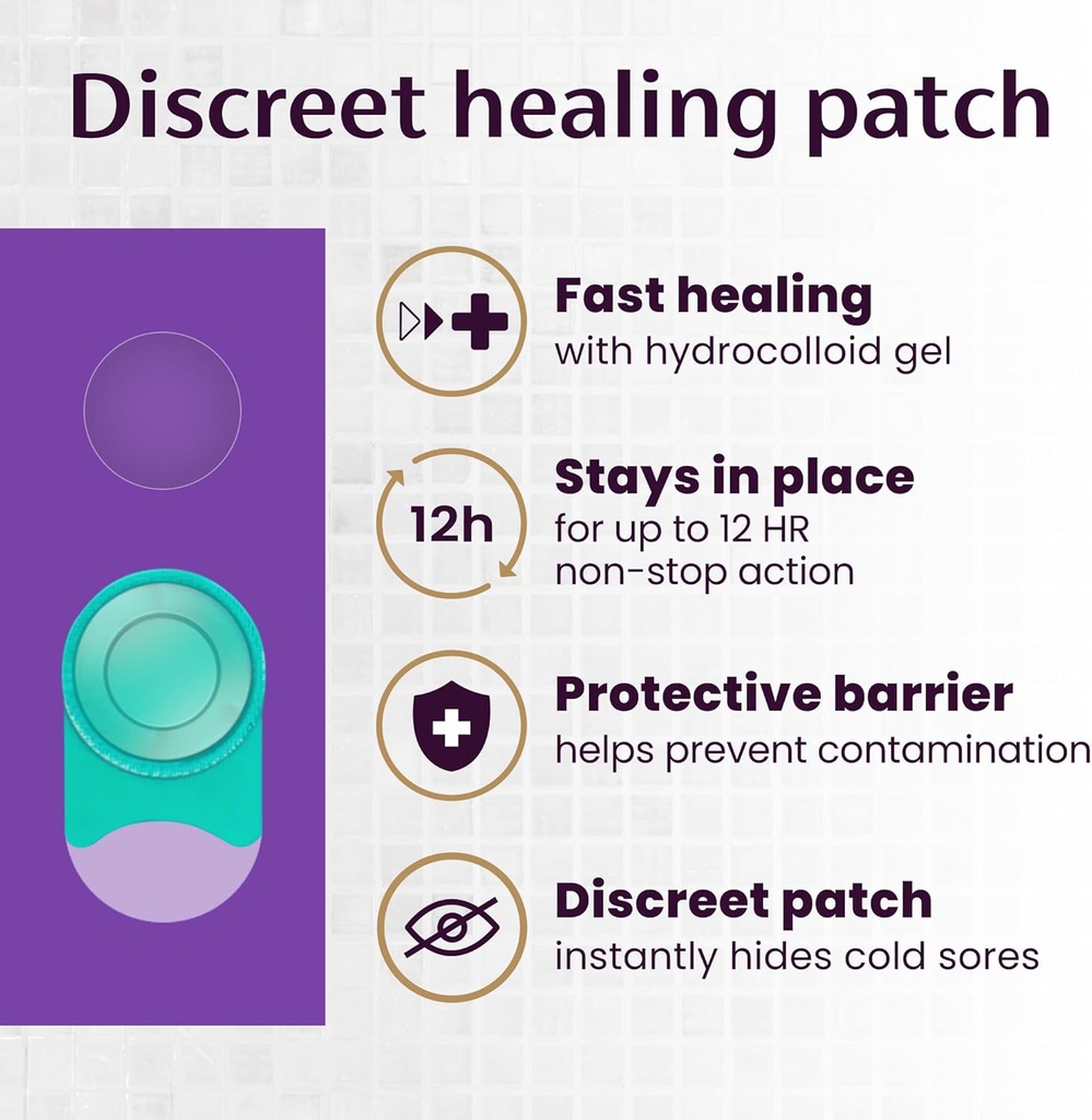 mederma-cold-sore-discreet-healing-patch-5.jpg