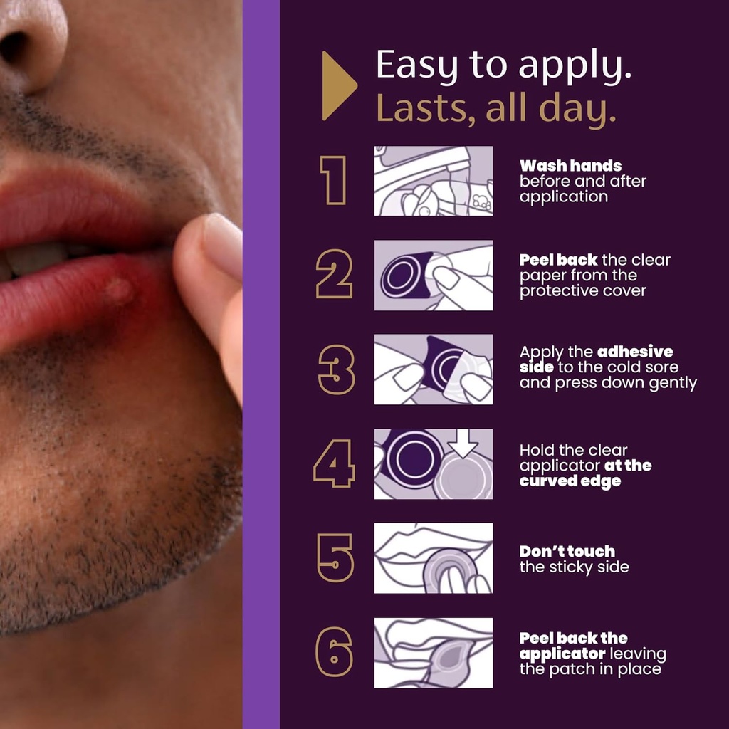 mederma-cold-sore-discreet-healing-patch-6.jpg