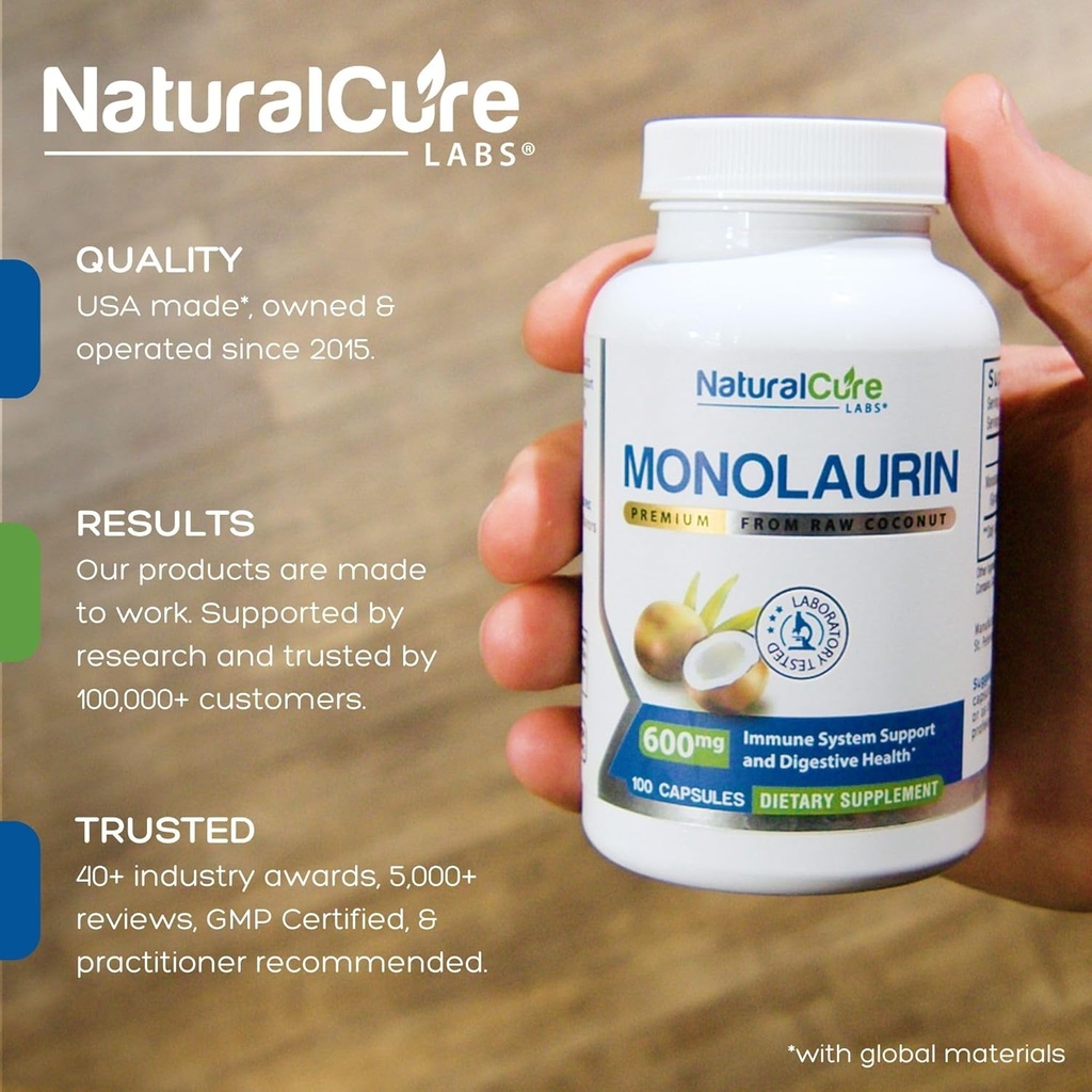 premium-monolaurin-600mg-100-capsules-2.jpg