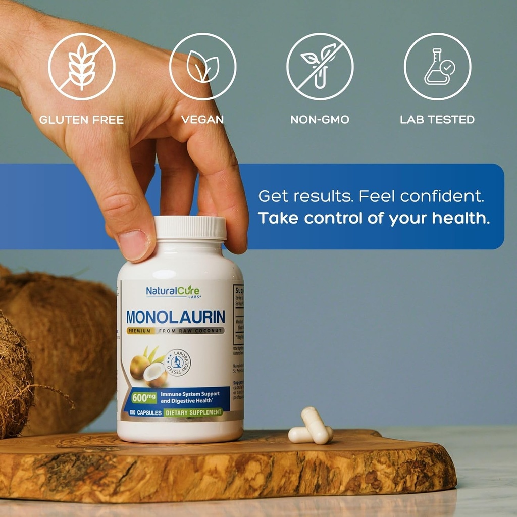 premium-monolaurin-600mg-100-capsules-3.jpg