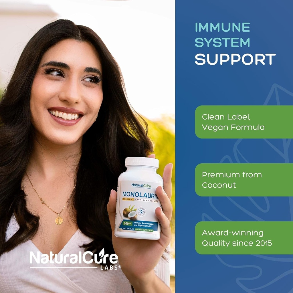 premium-monolaurin-600mg-100-capsules-4.jpg