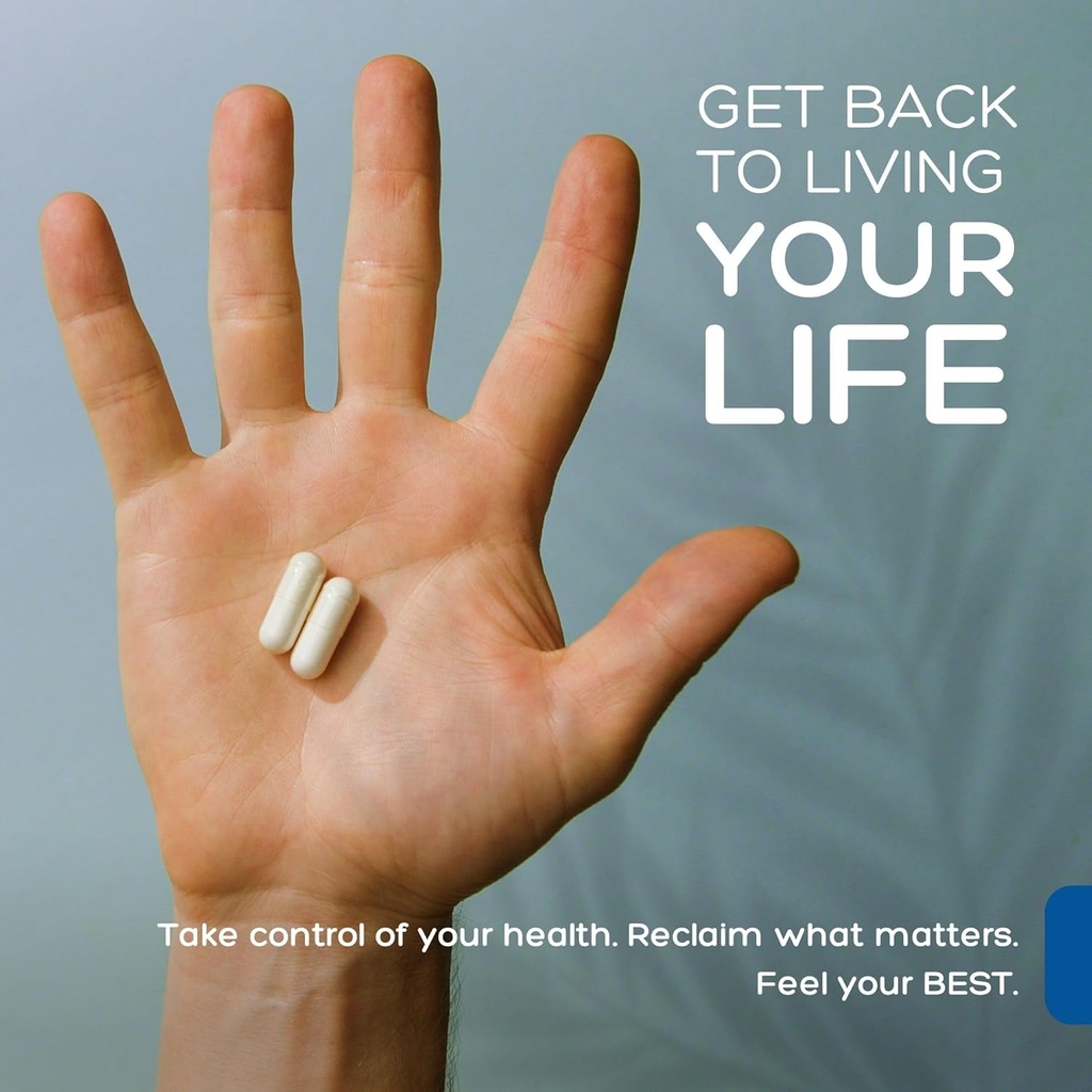 premium-monolaurin-600mg-100-capsules-5.jpg