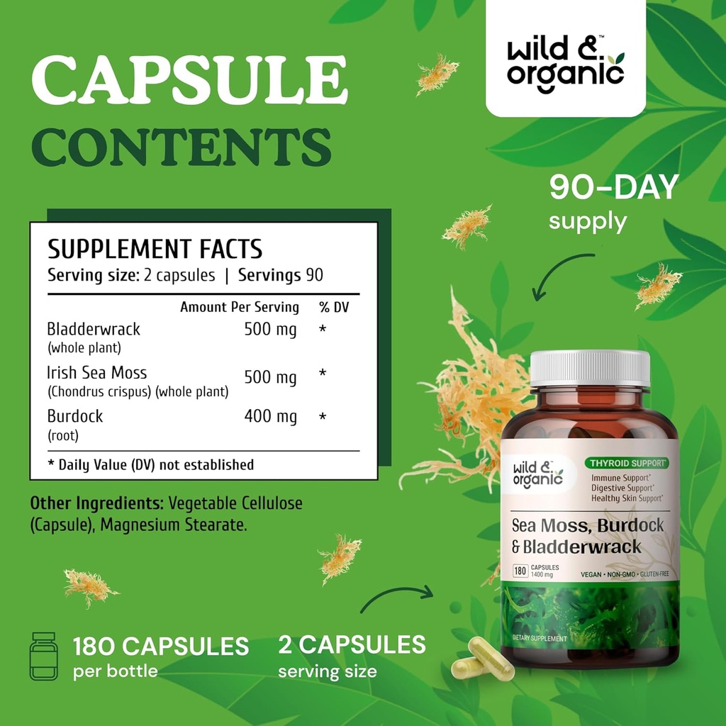 wild-organic-sea-moss-capsules---irish-s-3.jpg