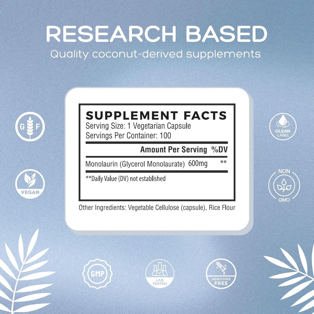 premium-monolaurin-600mg-100-capsules-6.jpg