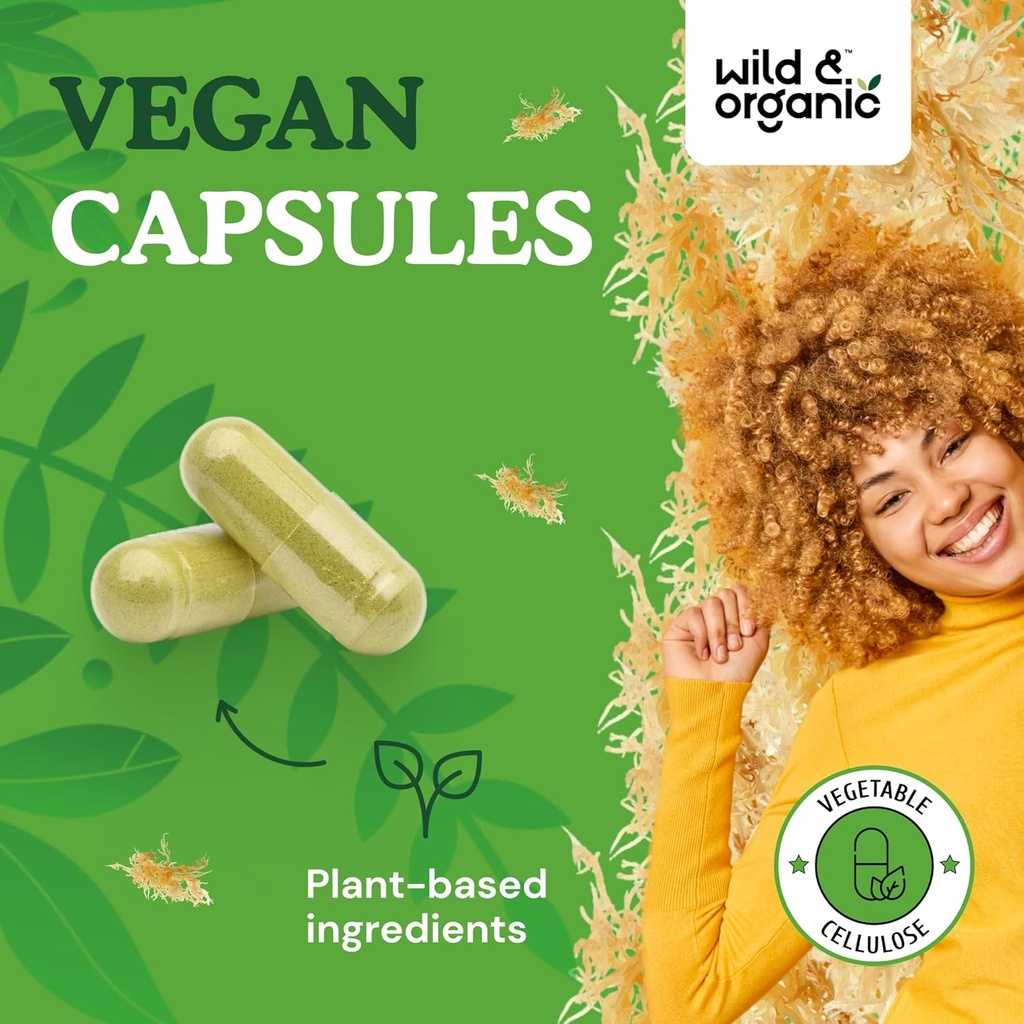 wild-organic-sea-moss-capsules---irish-s-4.jpg