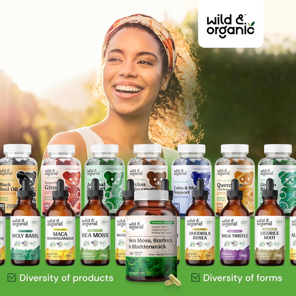 wild-organic-sea-moss-capsules---irish-s-6.jpg