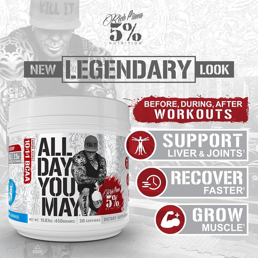 5-nutrition-rich-piana-bundle-alldayyoum-3.jpg