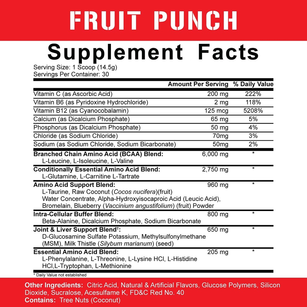 5-nutrition-rich-piana-bundle-alldayyoum-4.jpg