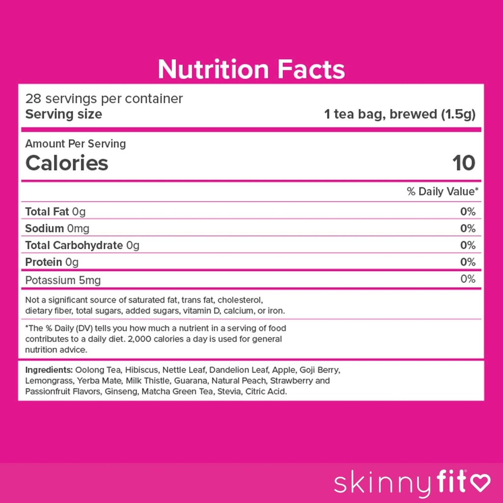 skinnyfit-detox-tea-all-natural-laxative-2.jpg