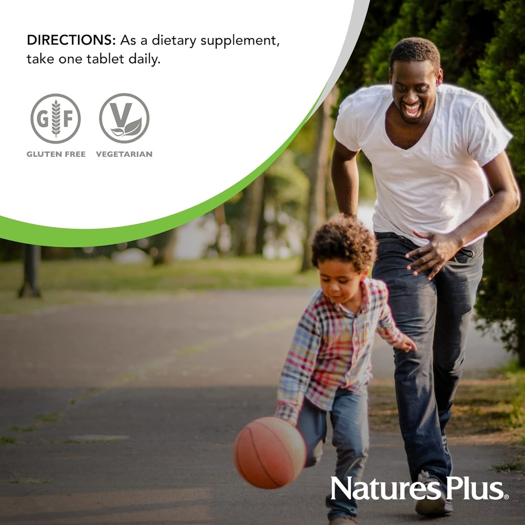 naturesplus-mega-zinc-100-mg-sustained-r-6.jpg