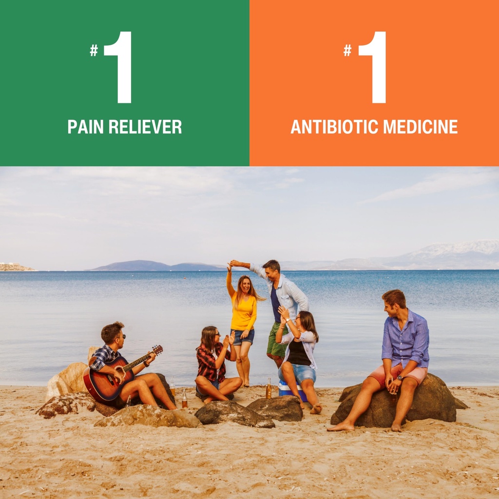 bactine-max-antibiotic-pain-relieving-oi-5.jpg