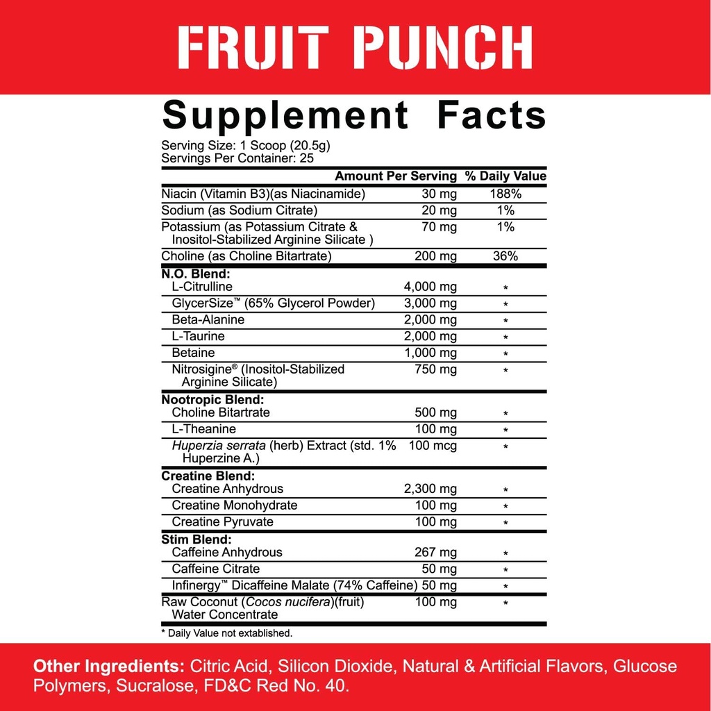 5-nutrition-rich-piana-bundle-alldayyoum-6.jpg