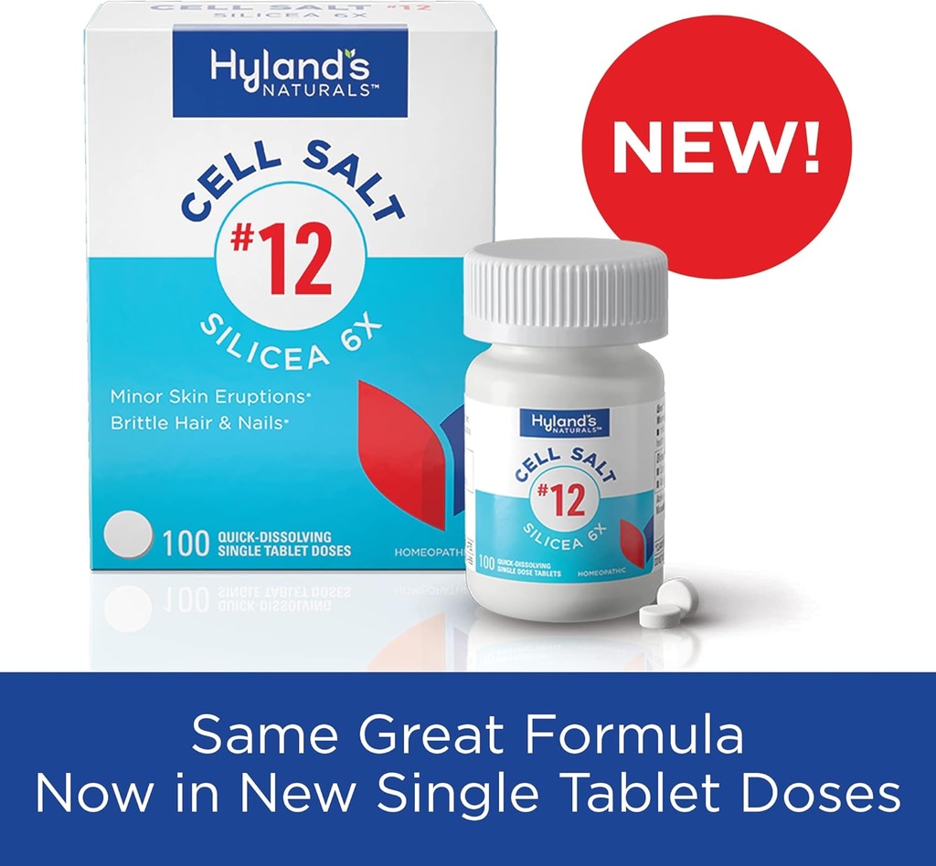 hylands-no-12-cell-salt-silicea-6x-table-2.jpg