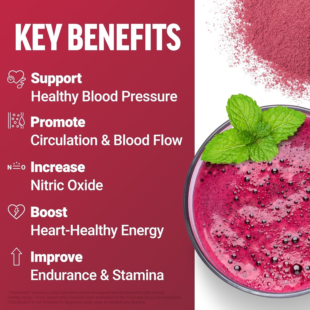 force-factor-total-beets-delicious-super-2.jpg