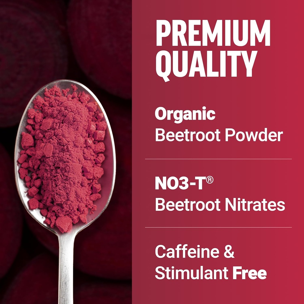 force-factor-total-beets-delicious-super-3.jpg