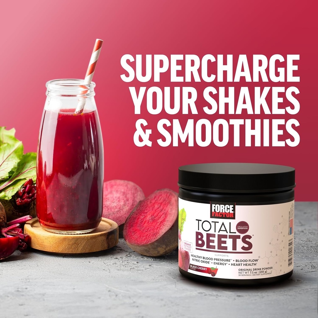 force-factor-total-beets-delicious-super-5.jpg