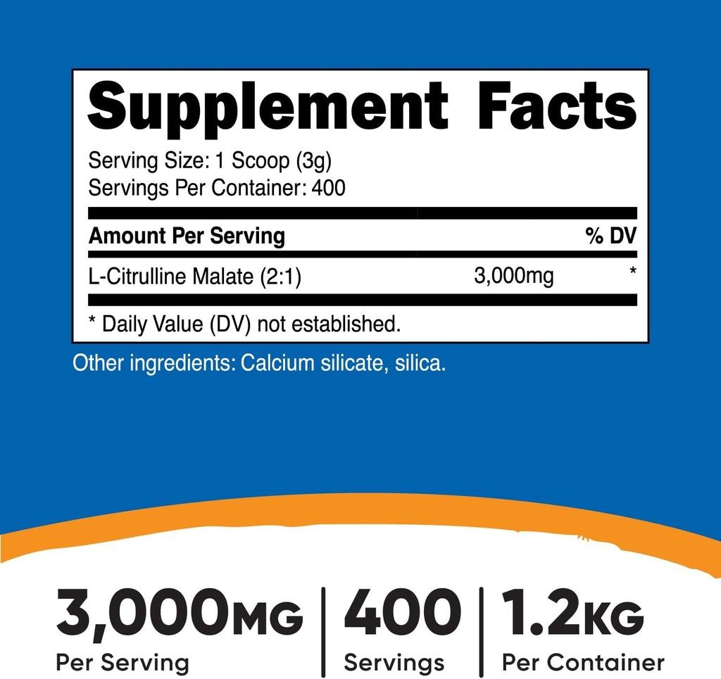 nutricost-l-citrulline-malate-powder-21--2.jpg